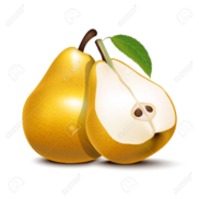 02002t2b-8976-182x182.png