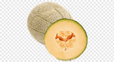 02002t2u-225d-224x122.png