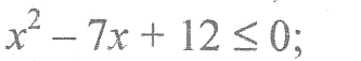 02002tf5-b3cb.png