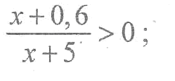 02002tf8-97d0.png