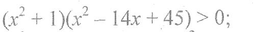 02002tfk-98eb.png