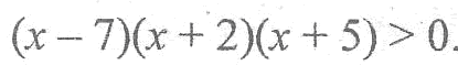 02002tfm-23dd.png