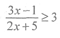 02002tft-fd97.png