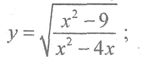 02002tfx-8754.png