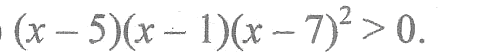 02002tgh-b9f8.png