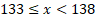02002tjn-8211-95x19.png