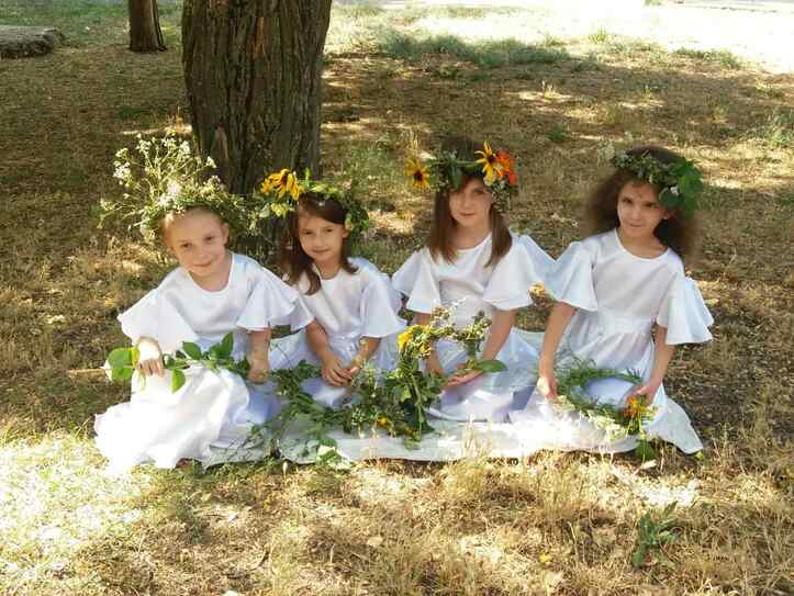02002uou-bebe-723x543.jpg