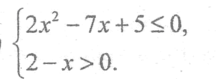 02002usg-c92e.png