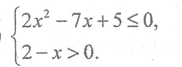 02002usg-c92e.png