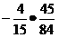 02002uu8-4473.png