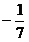 02002uu9-9a4a.png