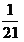 02002uua-30b1.png