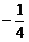 02002uub-7e58.png