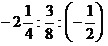 02002uuc-b6da-108x46.png