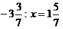 02002uud-887d.png