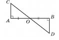 02002uwb-3972.png