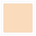 02002v2l-9ca9.png