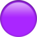 02002v2r-2311.png