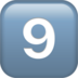 02002v2y-6790.png