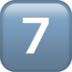 02002v31-4f0e.png