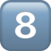02002v34-5b7b.png