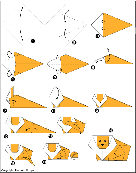 02002v5f-75f1.png