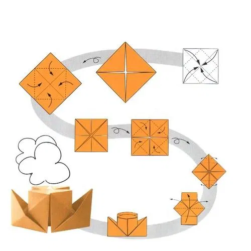 02002v6j-77a8-583x583.png