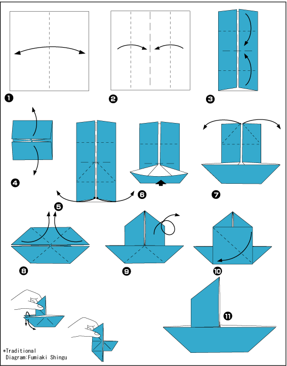 02002v6p-d464.png