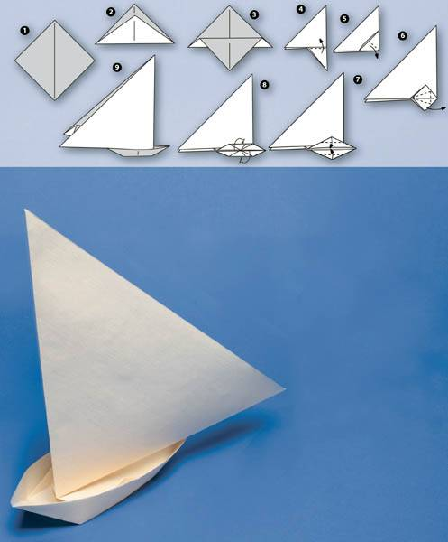 02002v6s-df02-560x676.png