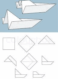 02002v6w-6997-390x532.png
