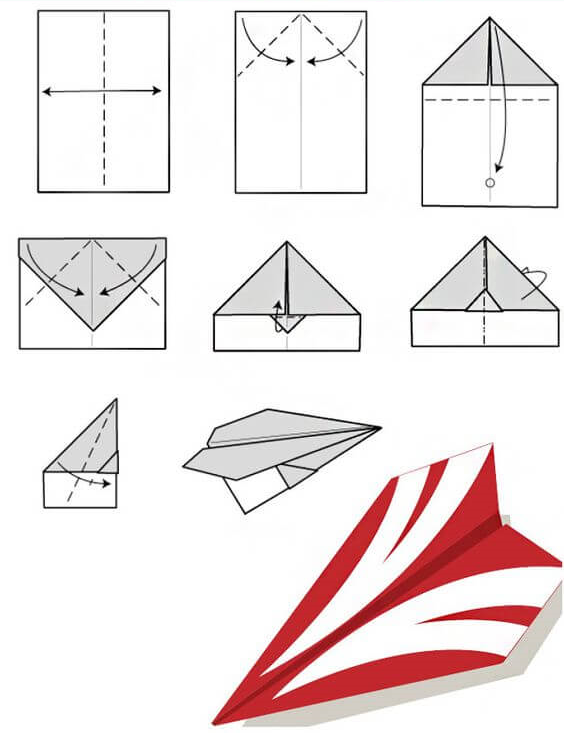 02002v8o-3e24.png
