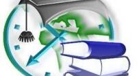 СТРУКТУРА індивідуального плану роботи молодого керівника гуртка. (методичні поради)
