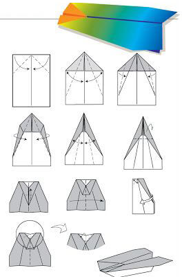 02002v92-acbd-373x565.png