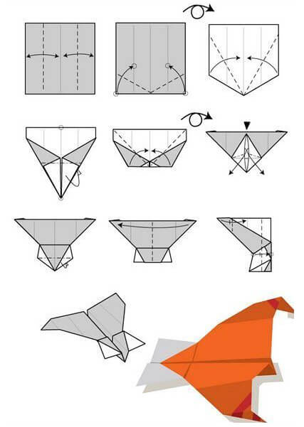 02002v95-2563-484x681.png