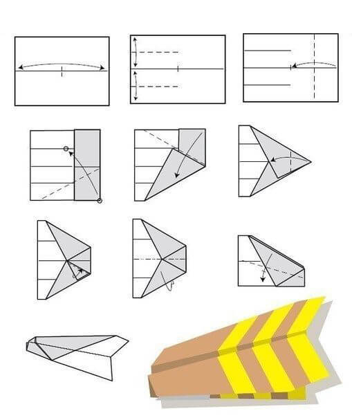 02002v99-0457.png