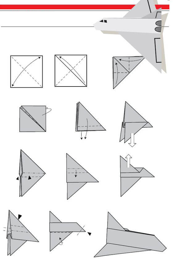 02002v9d-d2ff.png