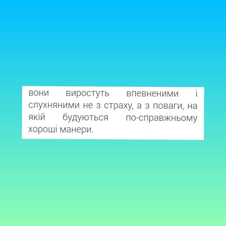 02002vbj-dada-777x777.jpg