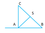 02002vgm-a54e.png