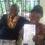 Yare Enoma Osaro
