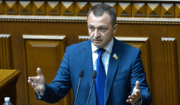 Провальне ЗНО в окремих регіонах – показник неякісного викладання української мови, – мовний омбудсмен 