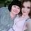 Тимтишина Олена Анатоліївна