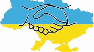 Таємна таємниця порталу "Всеосвіта" ;)