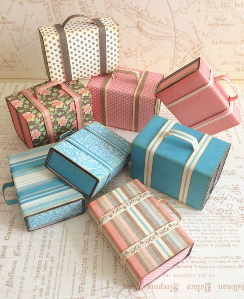 02002w0d-25bc-777x952.png