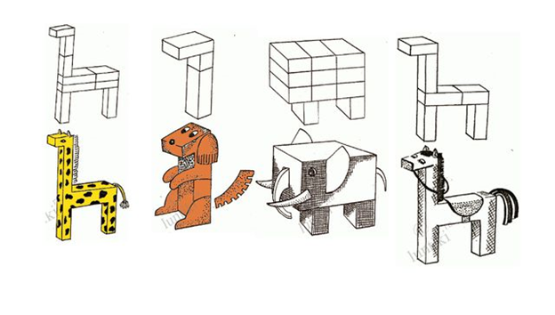 02002w0v-a504.png