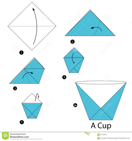 02002w39-143c-547x585.png