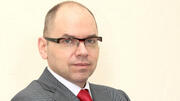 Температурний скринінг у школах: МОЗ розробляє правила відвідування освітніх закладів з 1 вересня