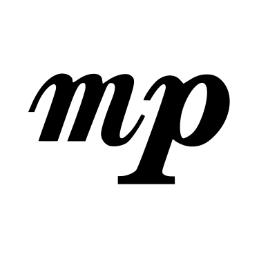 02002w7o-5dfc.png