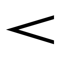 02002w7u-e7c8-200x200.png