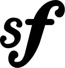 02002w80-d508.png