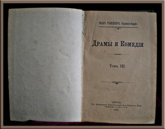 02002w9a-e28e-333x261.jpg